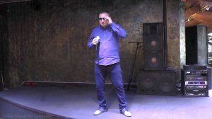 Вячеслав Леонтьев - Память