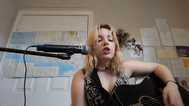 the right thing, at the time смотреть онлайн