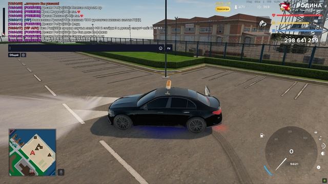 Grand Theft Auto  San Andreas 2025.09.07 - 16.35.19.02