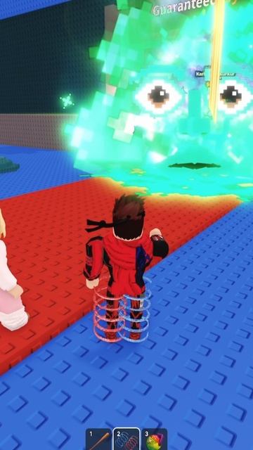 karkerkar Steal a Brainrot смотреть онлайн