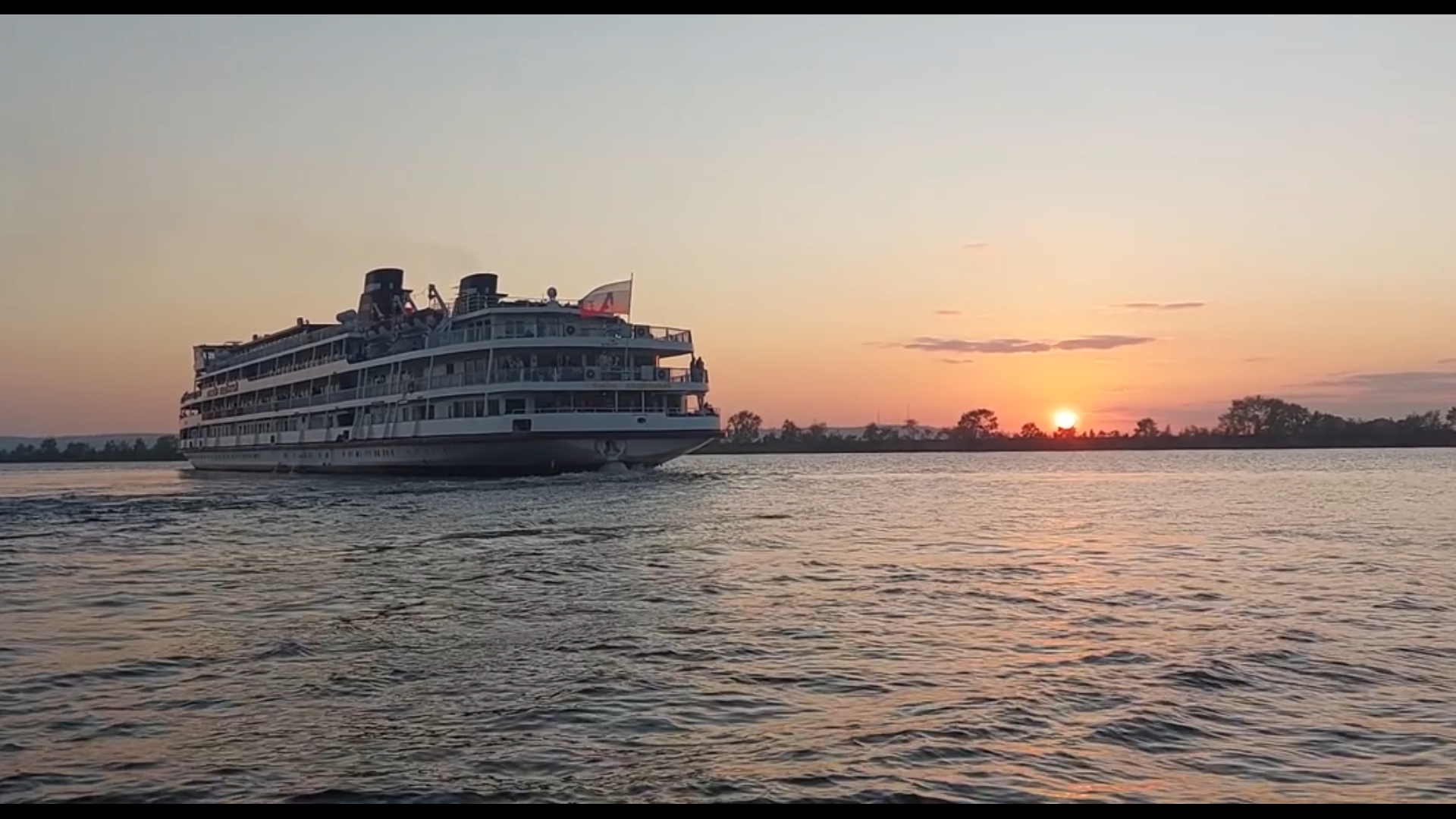 Хобби и Досуг