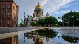 ИОСИФ БРОДСКИЙ "ВОРОТИШЬСЯ НА РОДИНУ.."