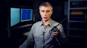 Yaesu FT-70D. Мнение о радиостанции. Слушаем эфир на большую антенну.