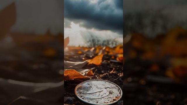 БРАТ ПРОТИВ БРАТА смотреть онлайн