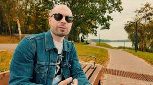 Железногорск