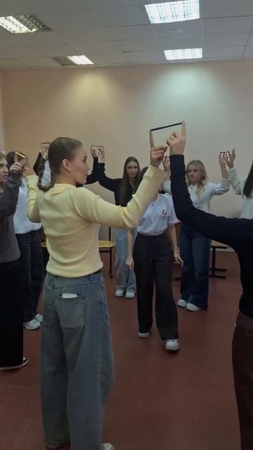 Клип ЧГУ БШ смотреть онлайн