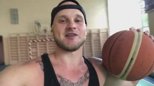 😂 НАТУРАЛ АЛЬБЕРТОВИЧ - УЧИТЕЛЬ физкультуры СТАЛ БЛОГЕРОМ! 🤣💥 История УСПЕХА!