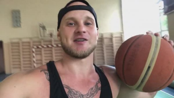 😂 НАТУРАЛ АЛЬБЕРТОВИЧ - УЧИТЕЛЬ физкультуры СТАЛ БЛОГЕРОМ! 🤣💥 История УСПЕХА!