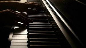 Gibran Alcocer - Idea 12