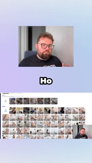 Почему у вас должно быть больше фото чем у конкурентов на Яндекс Картах? смотреть онлайн