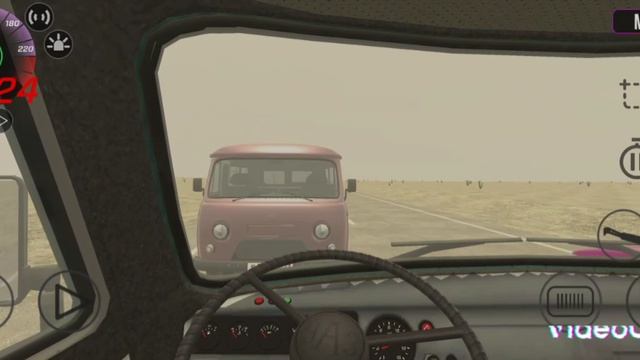 Я вернулся! 5 аварий со скорой помощью. смотреть онлайн