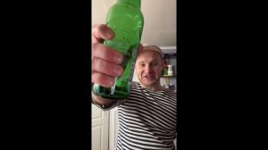 🤪 ВАЙНЫ 2025 ОТ НАТУРАЛА АЛЬБЕРТОВИЧА — ЮМОР, ПРИКОЛЫ, СКЕТЧИ, СМЕШНЫЕ ВИДЕО 🔥😂 СМЕХ ДО СЛЁЗ