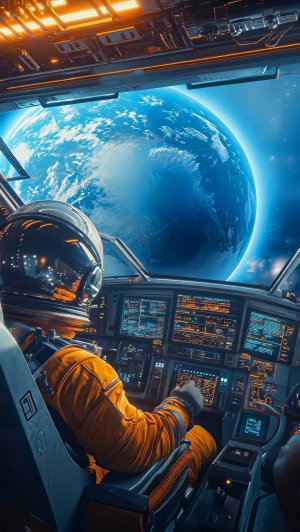 Трава у дома - Земляне (Remix)