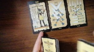 Что с ними не так?