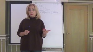 06.09.25 г. Full Energy (подробный маркетинг план)