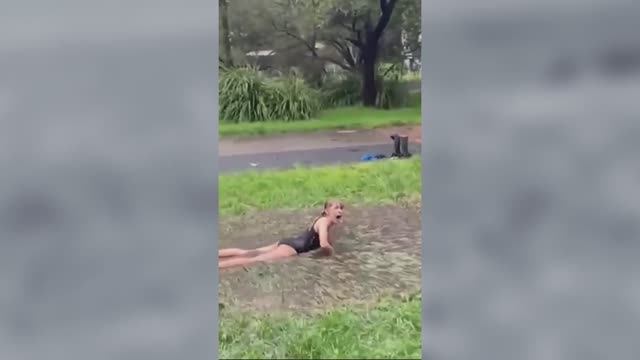 Приколы Видео Самые Смешные Бесплатно Смотреть - NeverLand