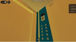 ROBLOX - ЛИФТ МЛМ 2020 УБИЙЦА И ДРУГИЕ ЛИФТЫ! |Лифты