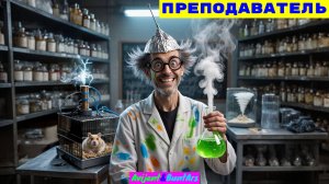 Новинки музыки 2026 ⚡️ Премьера песни 2026 🔥 Хиты 2026 ❤️ Новые песни 2026 ⚡️ Новая музыка 2026.Топ