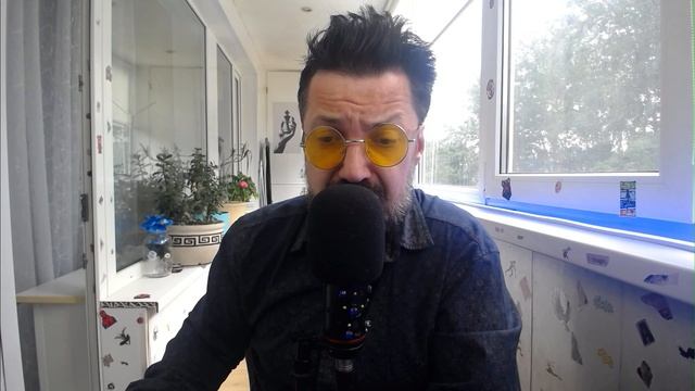 Гузеева оскорбила погибшего бойца СВО. Встреча Путина и Трампа подрывает мировую экономику. смотреть онлайн