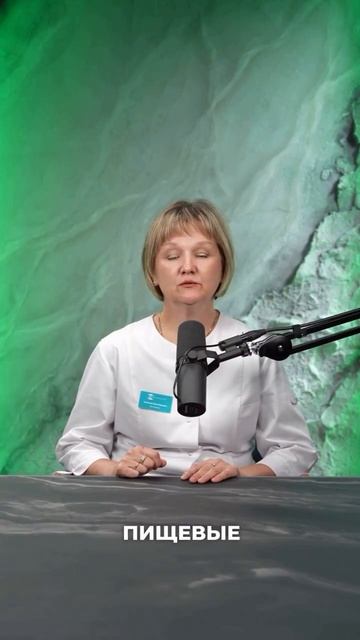 Почему ночью хочется сладкого?