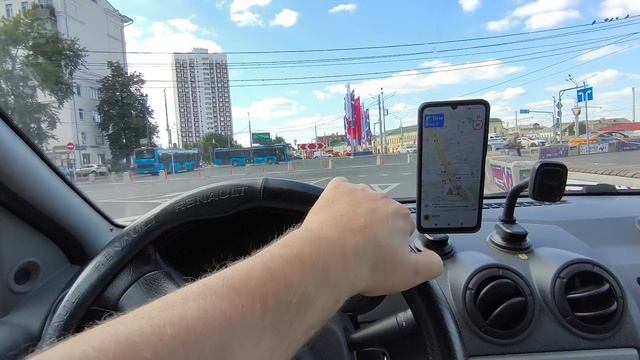 ЯНДЕКС ЕДА ЧТО НОВОГО?- 26000 БОНУС- КУРЬЕР С ПАТРИКОВ И ЕГО БРЕНДЫ ОДЕЖДЫ смотреть онлайн