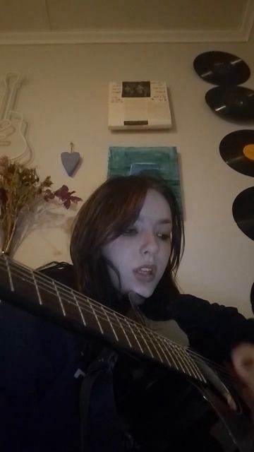 I'd still pick you (original song) #loverenee #originalsong смотреть онлайн