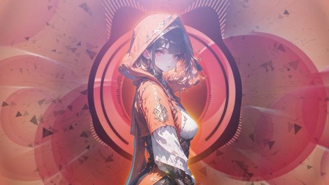 Служители света ☀️ / Крылья солнца