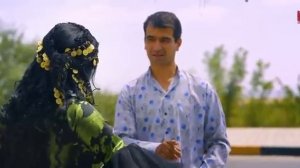 ЗАКИЯ нарма - нарма 2025