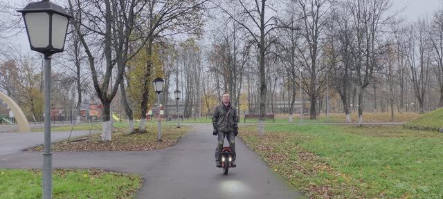 S16_20241027_первые поездки