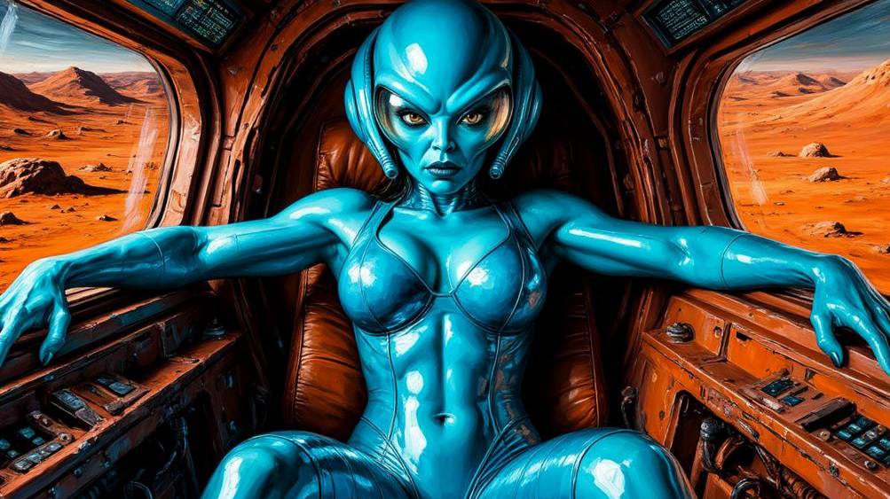 Альбом Пилоты эхолётов (185)