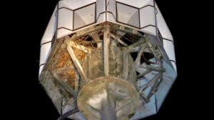 SoCal Edison model 120 synth