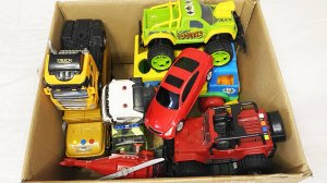 Мультики для детей про  Машинки. Едем по трасе на новой машинке!. Мультики про мини машинки малышам