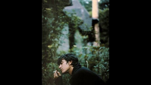 Эриель Кастро ( Ariel Castro )