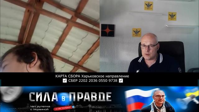 СЛИШКОМ ДОЛГО ФОРМУЛИРОВАЛ ЗАПРОС! смотреть онлайн