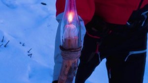 Полезные лайфхаки для выживания зимой