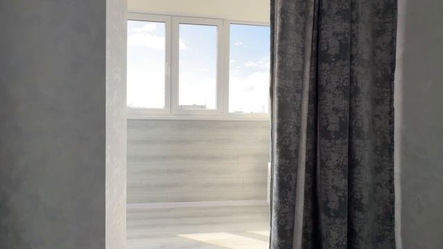 1757267797549432 смотреть онлайн