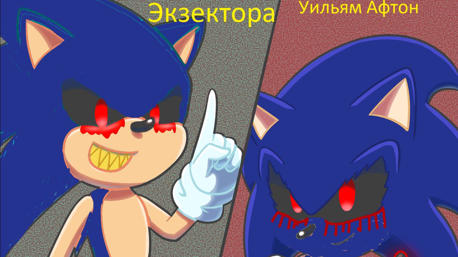 tumblr_t27k8dAIef1ah561v_r2