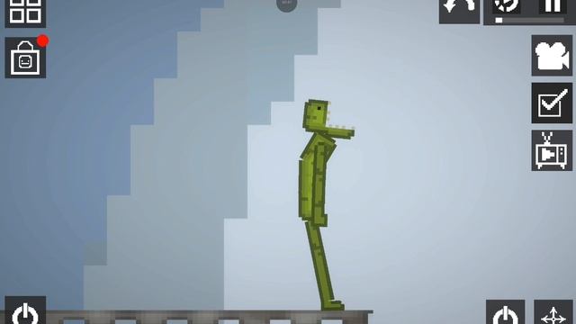 1000002147.mp4 смотреть онлайн