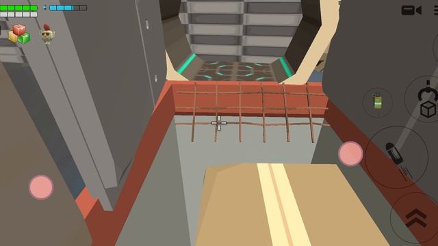 странный отель финал а дальше вы сами поймёте