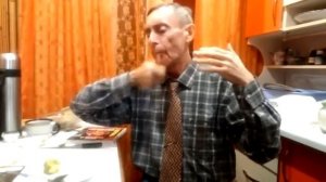 ЛУЧШЕЕ В МИРЕ СРЕДСТВО! Очищение бронхов и крови от гноя  Защита от рака!!!