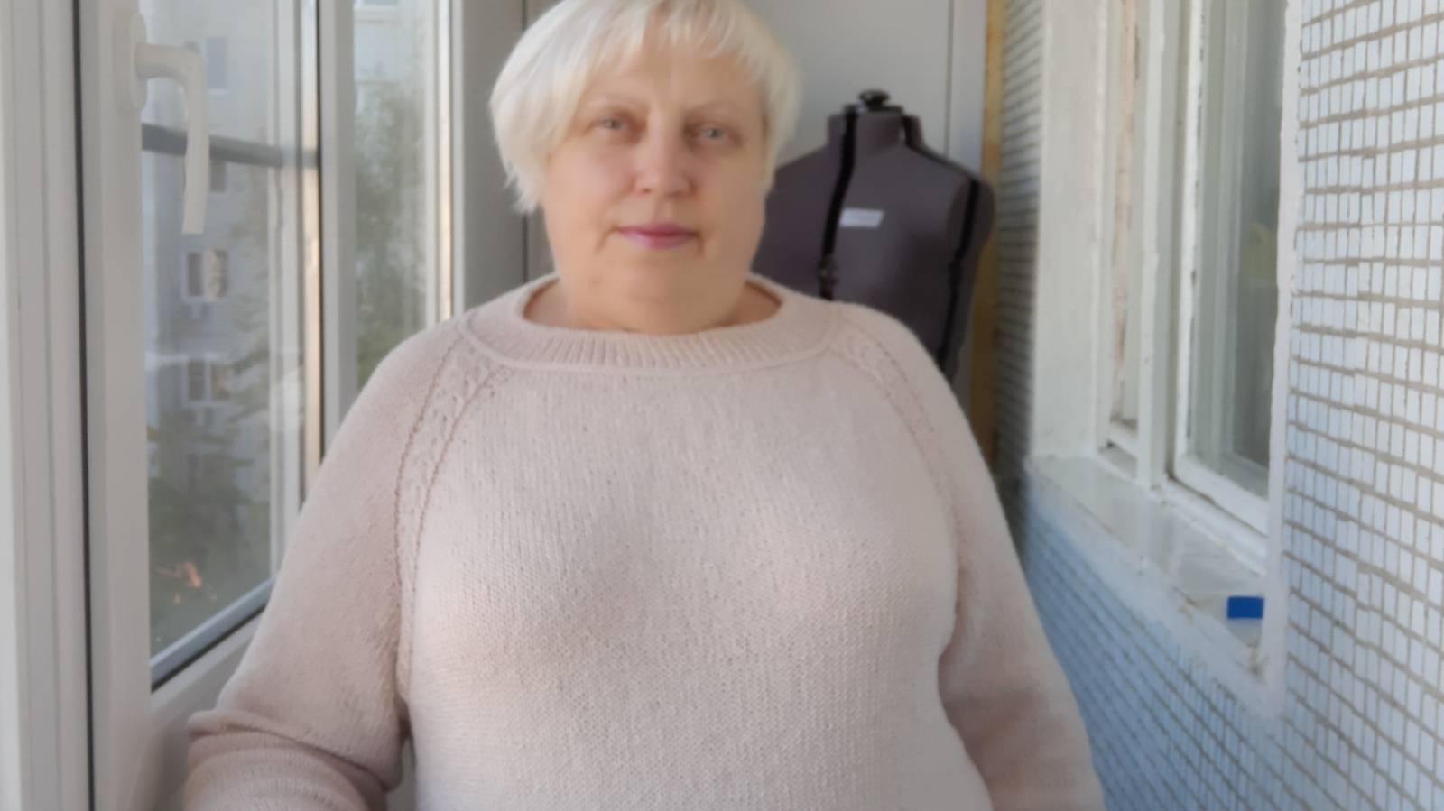 СКОЛЬКО Я ЗАРАБАТЫВАЮ НА СВОИХ КАНАЛАХ смотреть онлайн