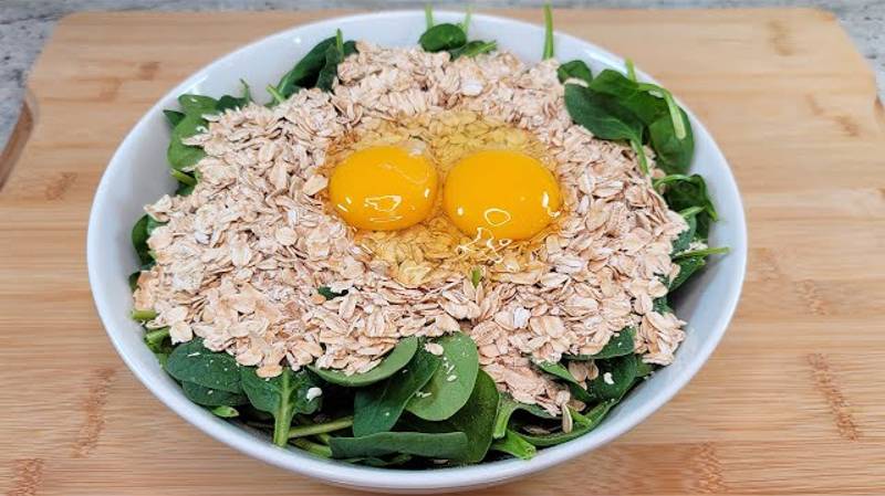 РЕЦЕПТЫ ВЫПЕЧКИ