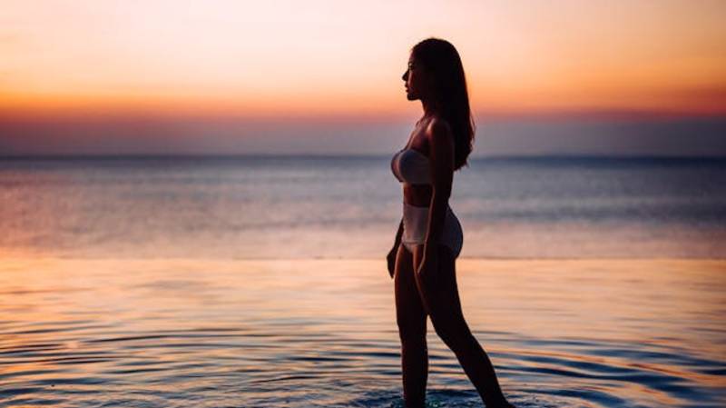 Алан Уокер, Дуа Липа, Coldplay, Мартин Гаррикс и Кайго в стиле The Chainsmokers  Летняя атмосфера