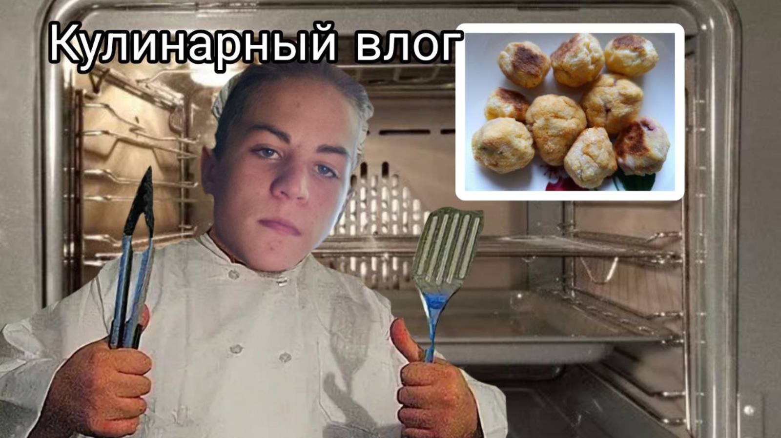 Сериалы и фильмы от доброго кальмара