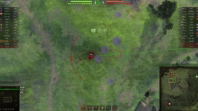 Сау мир танков смотреть онлайн