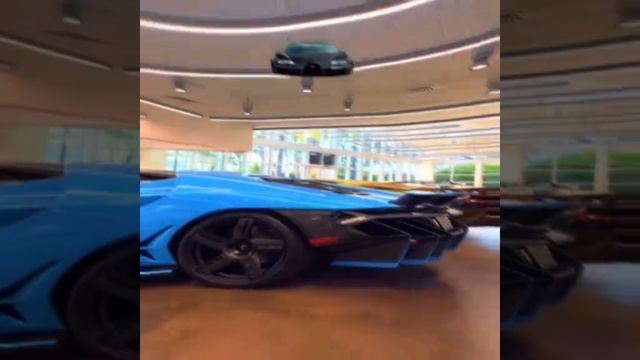 Машины топ подпишись пожалуйста