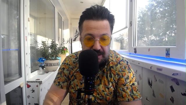 Алиев может остаться без помидоров. Что будет, если у Москвы лопнет терпение от азербайджанских выхо смотреть онлайн