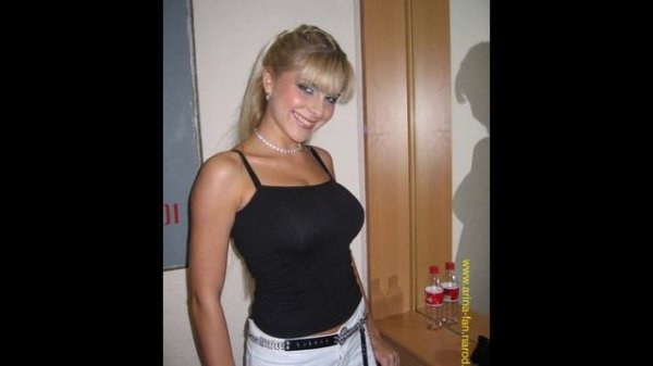 Ассорти ( Assorti )