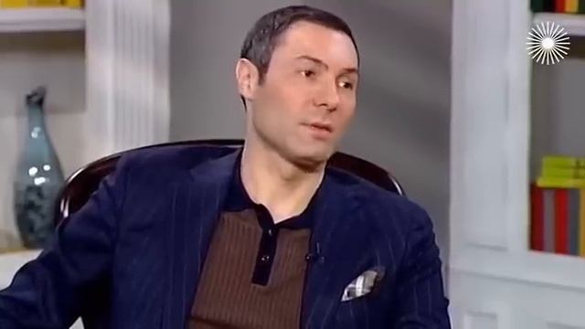 Евгений Кунгуров. Семейный канал памяти.