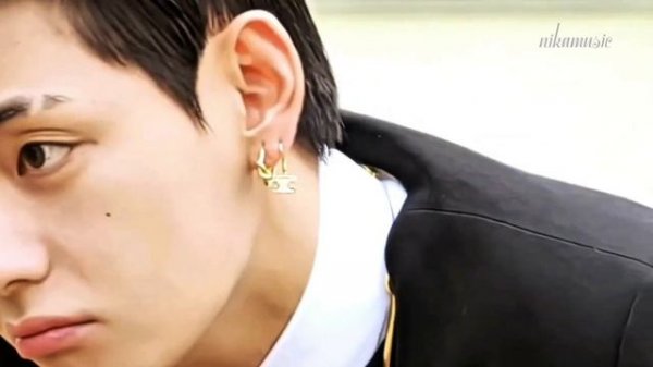 "моя любовь " #bts #taehyung #suga #meloni